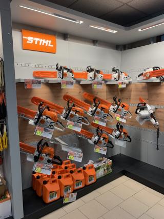 Fleuriste Ets Cochin 0