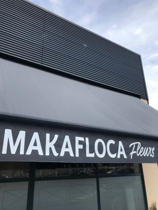 Fleuriste MAKAFLOCA Fleurs 0