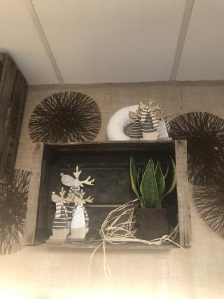 Fleuriste MAKAFLOCA Fleurs 0