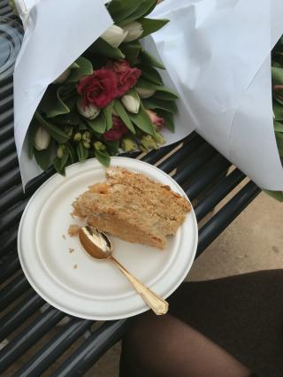 Fleuriste Les Fleurs du Bien 0