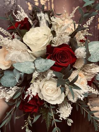 Fleuriste Tropic - Fleurs 0