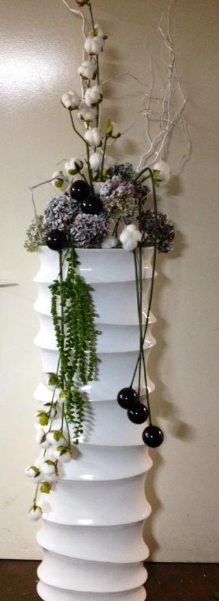 Fleuriste Silvère 2