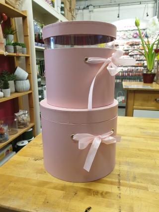 Fleuriste Central Flore est toujours ouvert du lundi au vendredi 0