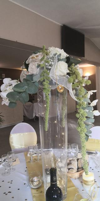 Fleuriste Osiris fleurs 0