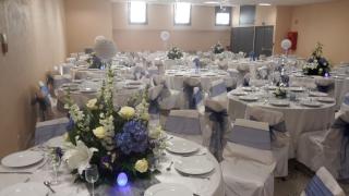 Fleuriste Flora Artes 0