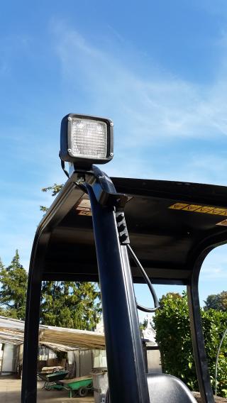 Fleuriste Brun-Cella 0