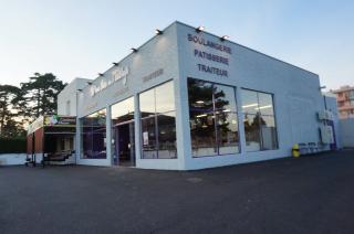 Fleuriste Carrément Fleurs - Fleuriste Lyon Décines-Charpieu 69 - Livraison de fleurs à domicile 0