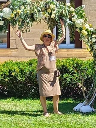 Fleuriste Les Fleurs de La Citadelle 2