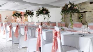 Fleuriste La Boutique de Fleurs Bayeux 2