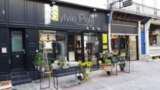 Fleuriste Sylvie Pelé 0