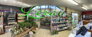 Fleuriste Leray Fleurs 0