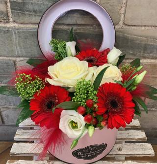 Fleuriste A Stella Fiurita 0