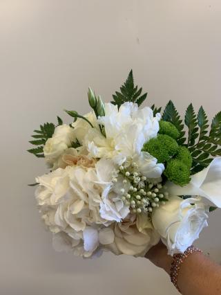 Fleuriste A Stella Fiurita 0