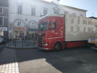 Fleuriste Aincy Fleurs 0