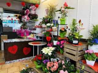 Fleuriste Léna Fleurs 0