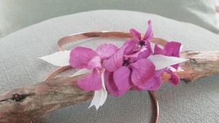 Fleuriste L'ATELIER NATURE ... 1