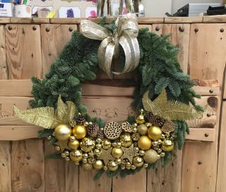 Fleuriste Langage Des Fleurs 0