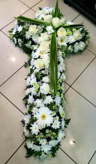 Fleuriste Pastel Fleurs 0