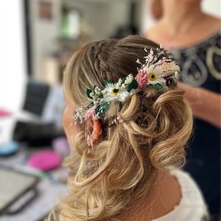 Fleuriste Aux Folies Fleuries, Fleuriste Pontchâteau 2