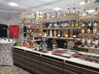 Fleuriste L'atelier Floral 1