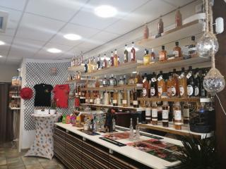 Fleuriste L'atelier Floral 2