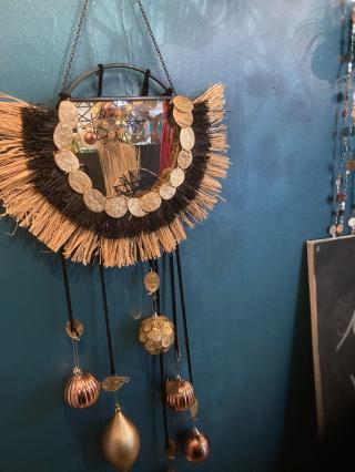 Fleuriste Nancy Flor 0