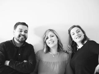 Fleuriste You Make a Wish 2