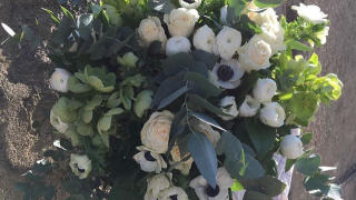 Fleuriste Fleur & Apparence 0