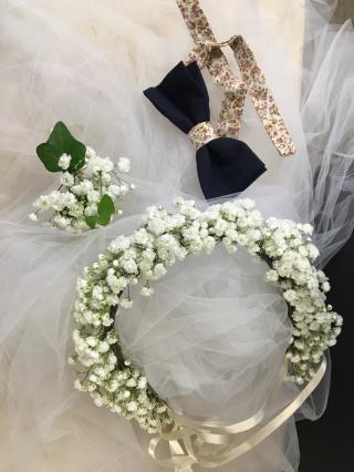 Fleuriste Fleur & Apparence 0