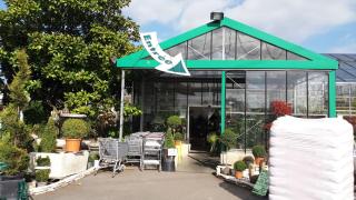 Fleuriste Ets DEHAESE 0