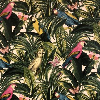 Fleuriste Monsieur le fleuriste 1