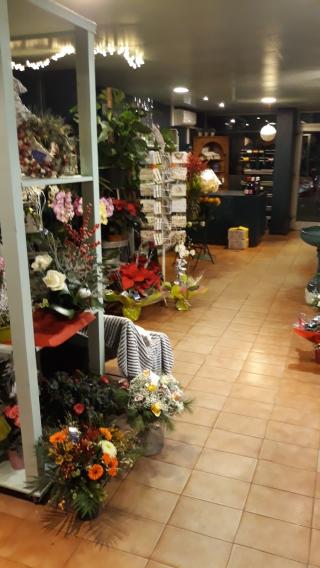 Fleuriste Tropaz Fleurs, Artisan Fleuriste à Albi 0