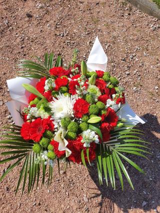 Fleuriste Hebert Fleurs 0