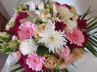 Fleuriste Hebert Fleurs 0