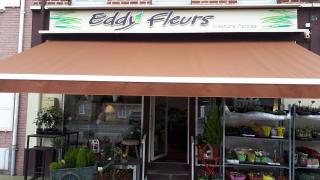 Fleuriste Eddy Fleurs 0