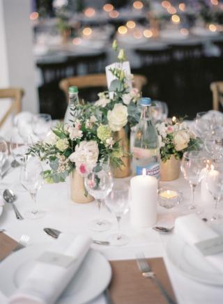 Fleuriste FLORAKANA - Fleuriste Ferney Voltaire - Livraison de fleurs Pays de Gex 0