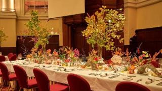 Fleuriste Fleuriste Amarante 0