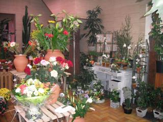 Fleuriste ART ET NATURE 0