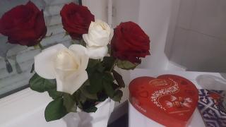 Fleuriste Monceau Fleurs 0