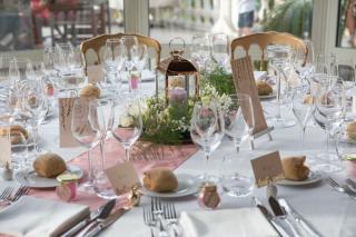 Fleuriste Atelier Florevent 0