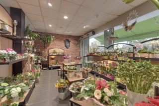 Fleuriste Floweure Bernay 27 2