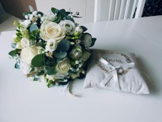 Fleuriste Floweure Bernay 27 0