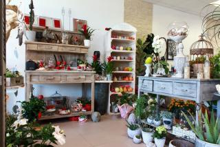 Fleuriste Fleurs et Passion 0