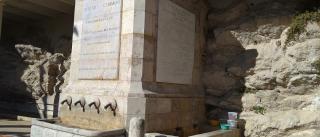 Fleuriste Etablissements Horticoles Georges Truffaut 0