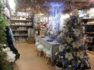 Fleuriste botanic® Dijon 0