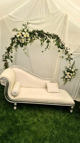 Fleuriste Clotilde Fleurs, Maisons-Alfort 0