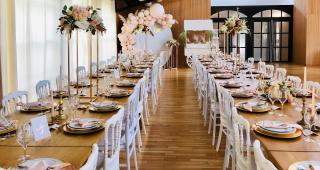 Fleuriste Eloi Fleurs, artisan fleuriste, Maisons-Alfort, Uber Eats 2