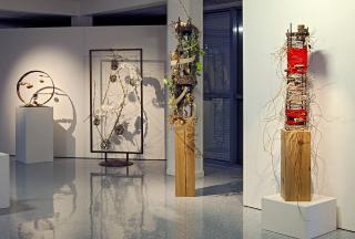 Fleuriste Laurence Lacombe - Fleuriste 1