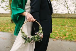 Fleuriste ALCHEMILLA florist 0