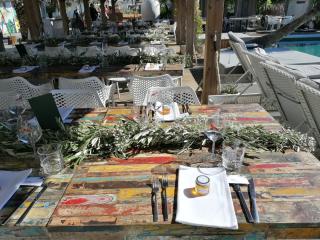 Fleuriste Garden Center Quel 0